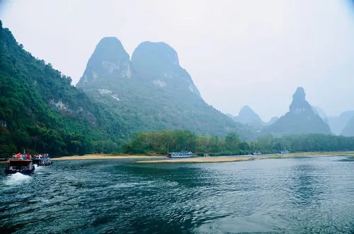 全自动绿色智慧